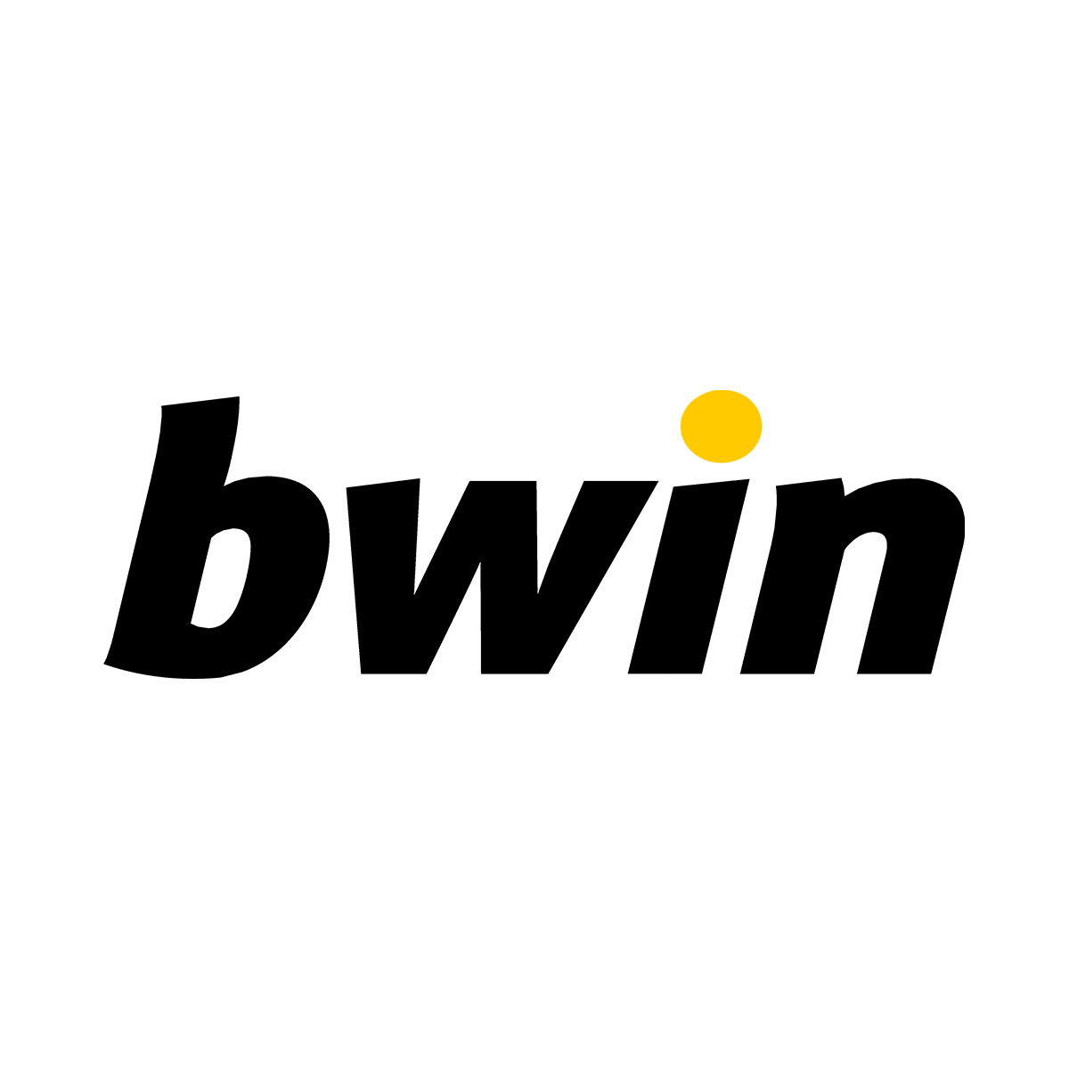 bwin